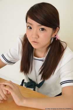 三国电视剧